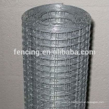 Durable stainless steel Welded Wire mesh or net